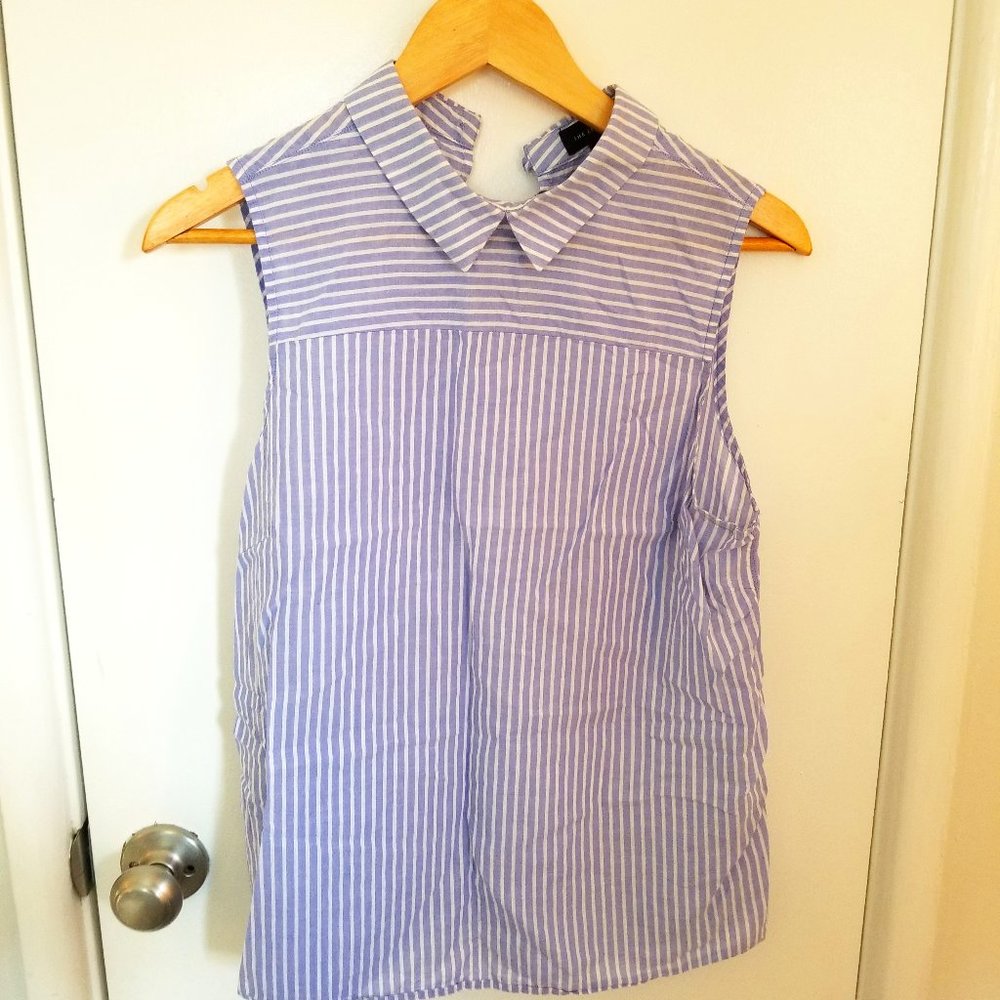 Women's The Limited Top